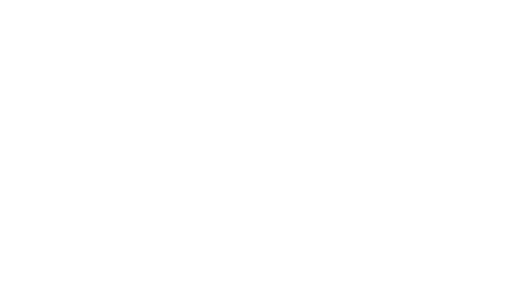houseoftie.co.th